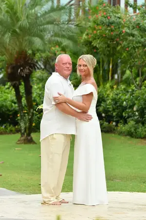 AND_3578.webp AND_3578.webp