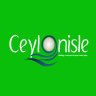 ceylonisle tours