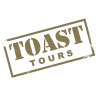 toasttours