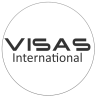 Visas International