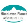 himalayanplanet