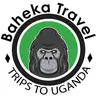 Baheka Travel