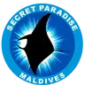 SecretParadiseMaldives