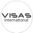 Visas International