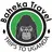 Baheka Travel