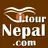 itournepal
