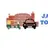 jprtaxitourtravels