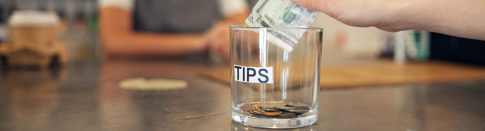 tipping-banner_0.jpg
