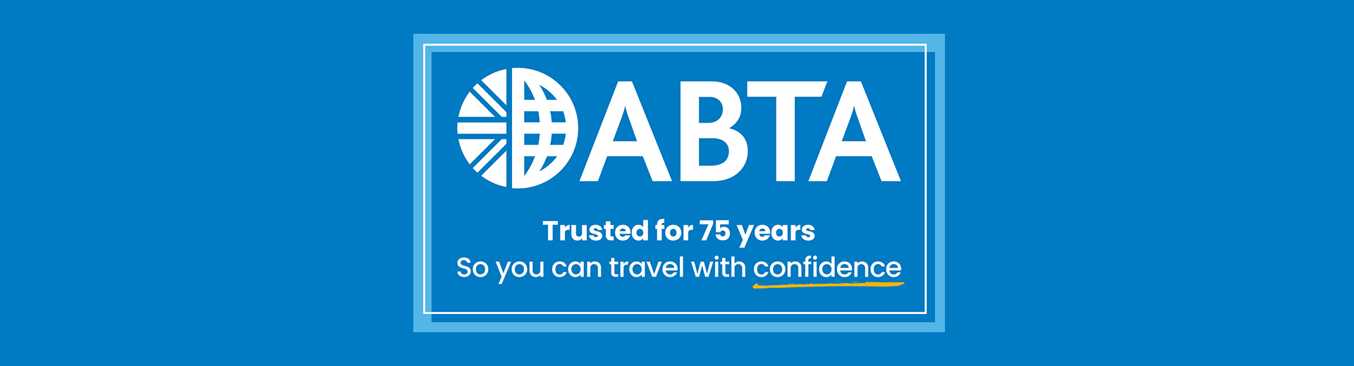 75-banner_0.jpg