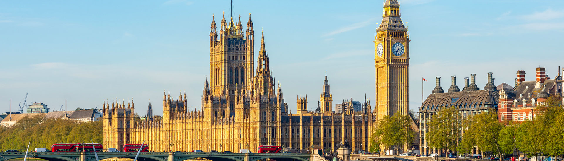 parliament-banner-new.jpg