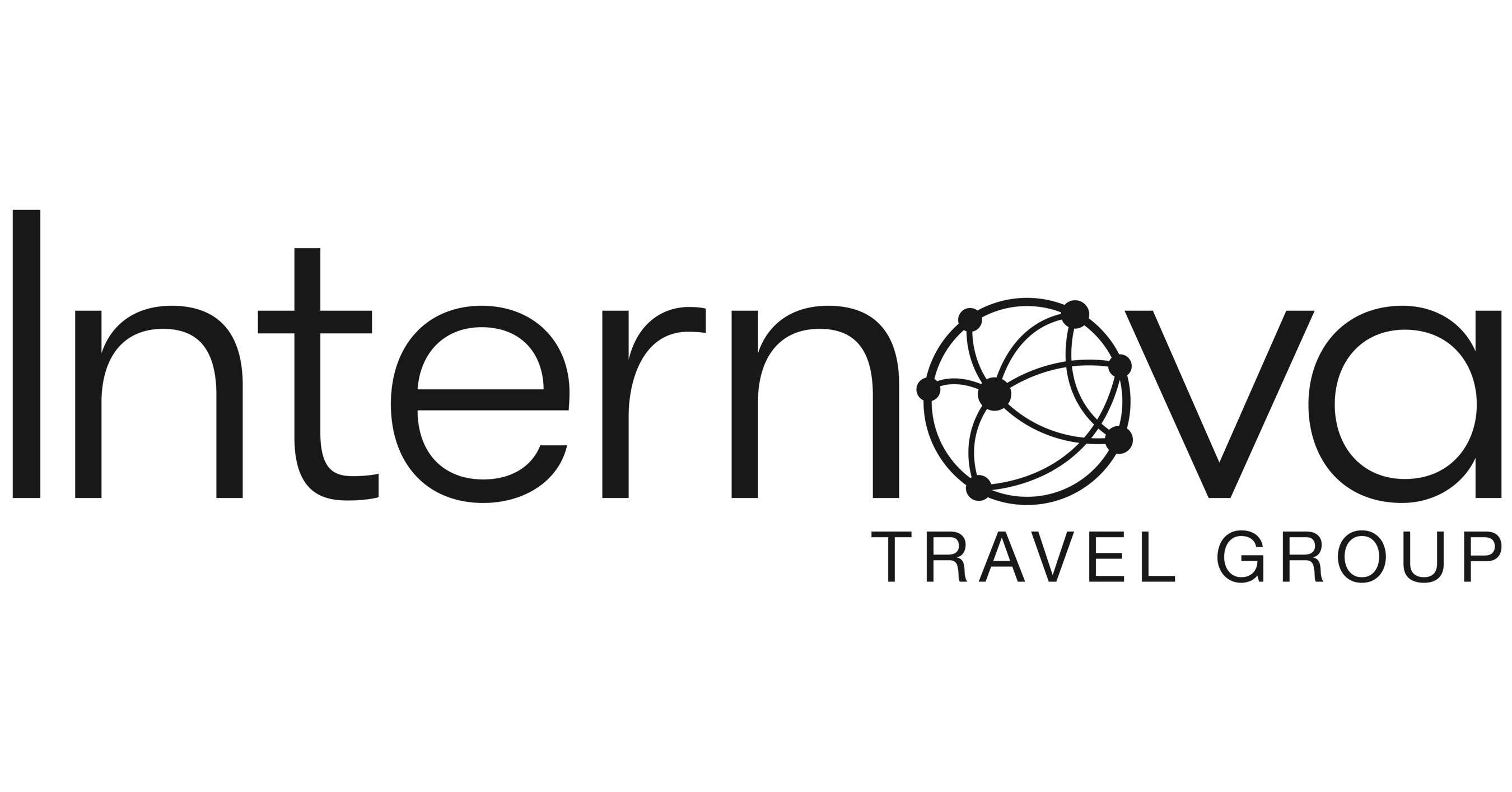 Internova_Travel_Group_Logo.jpg