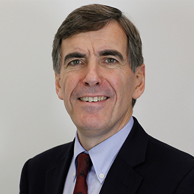 David Rutley