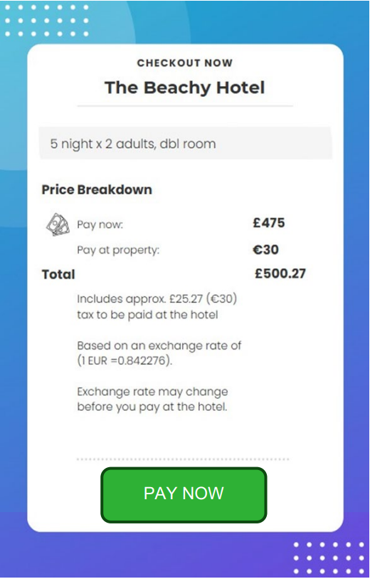 the%20beachy%20hotel.png