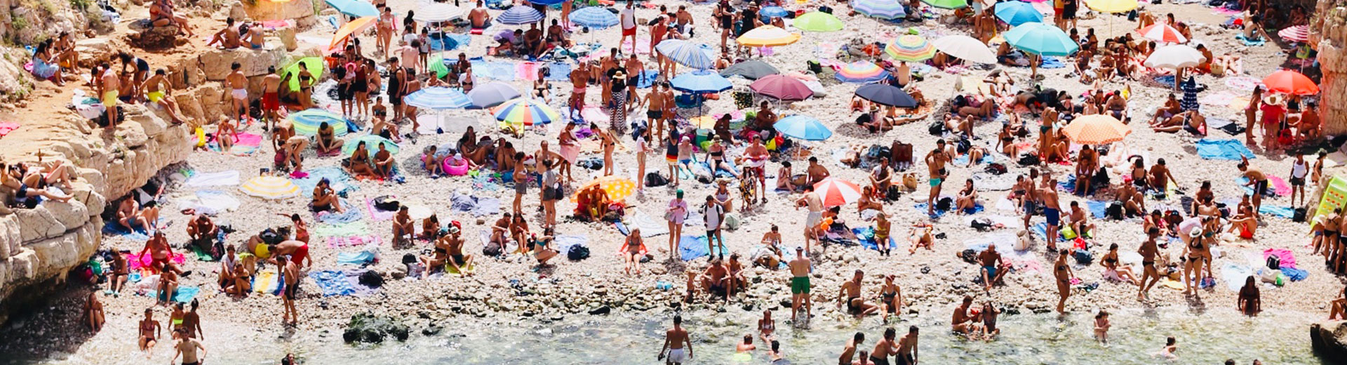 overtourism-banner.jpg