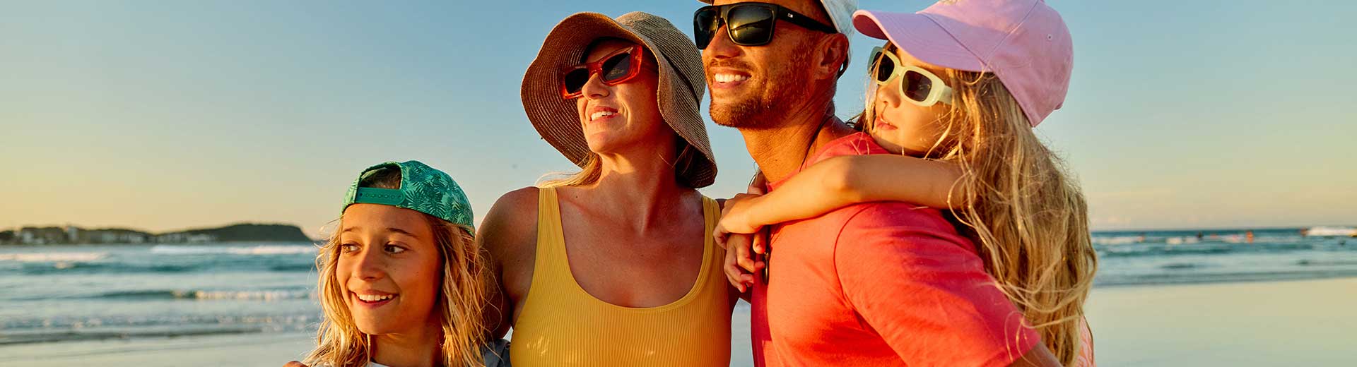 travel-confidence-index-banner.jpg