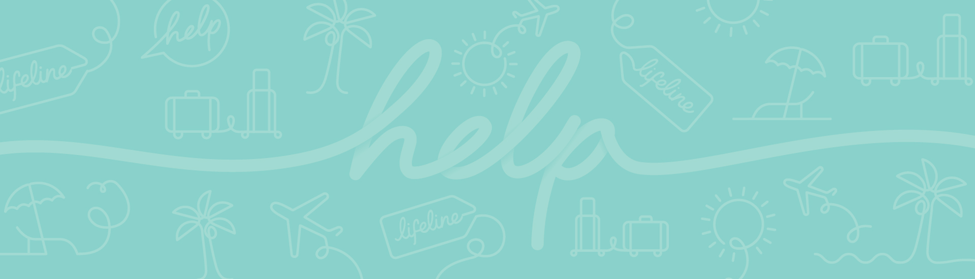 ABTA-LifeLine-banner-MZ.jpg