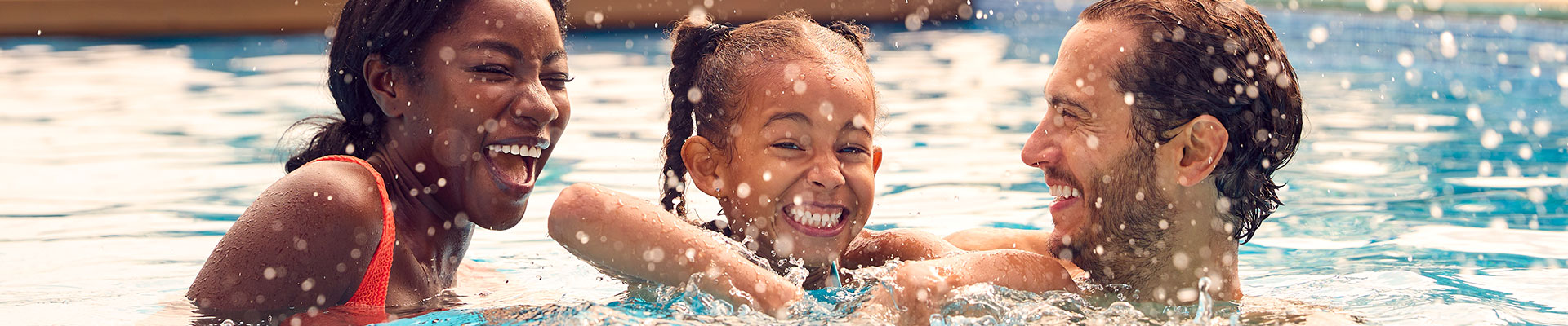 swimming-pool-banner.jpg