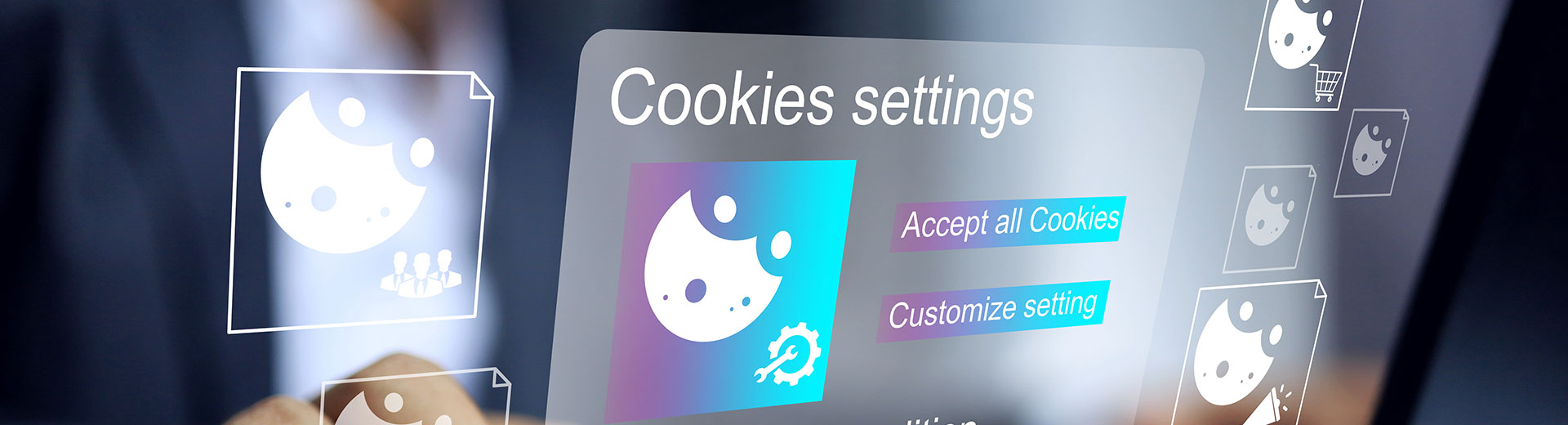 cookies-banner.jpg
