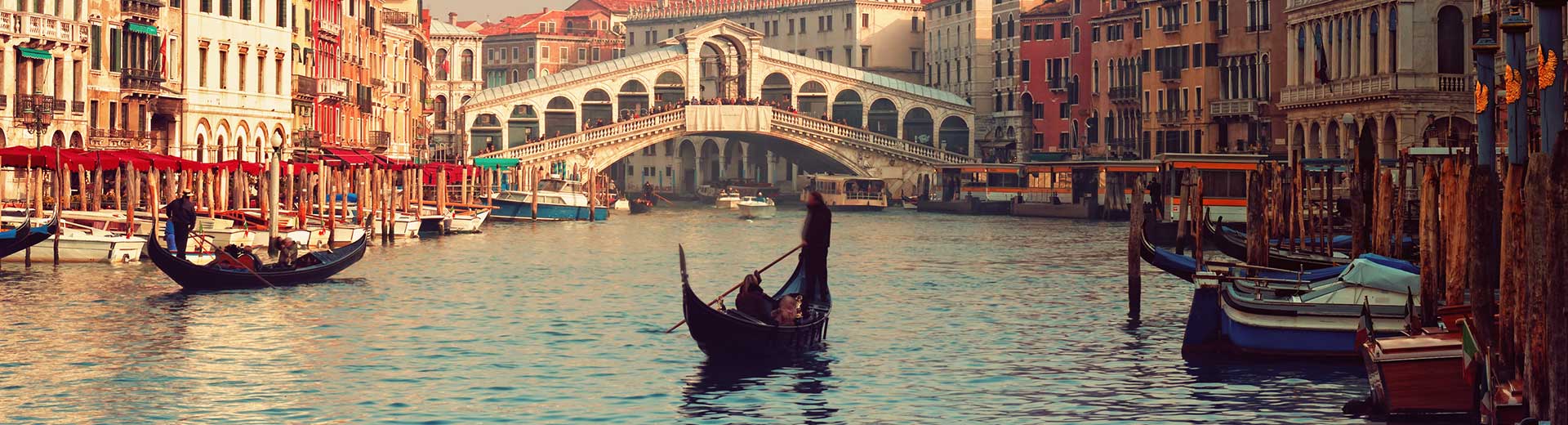 Venice-banner.jpg