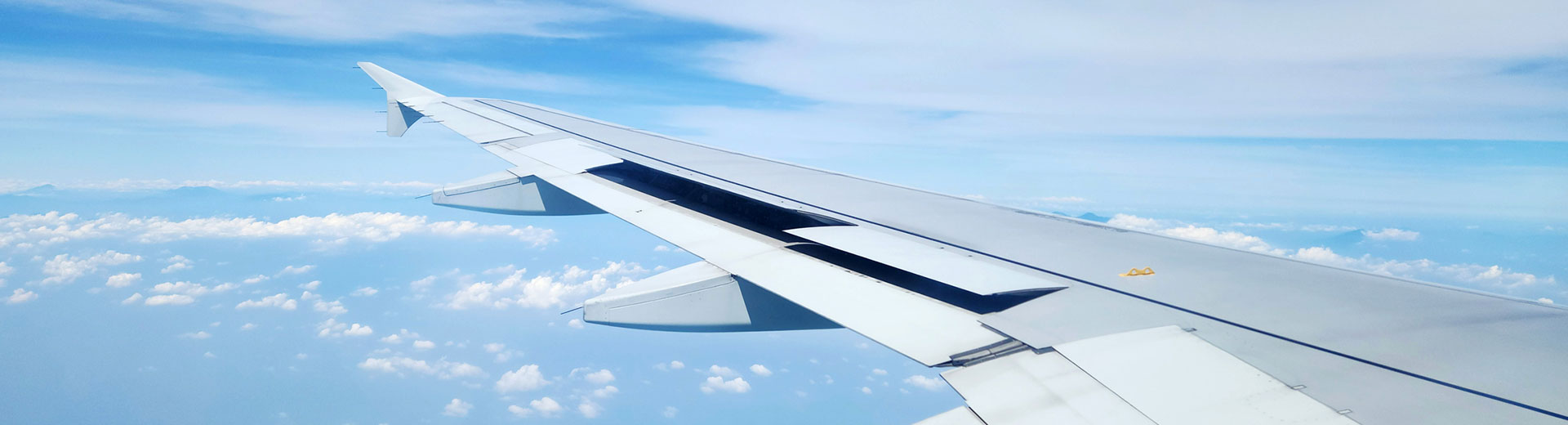 plane-banner_1.jpg