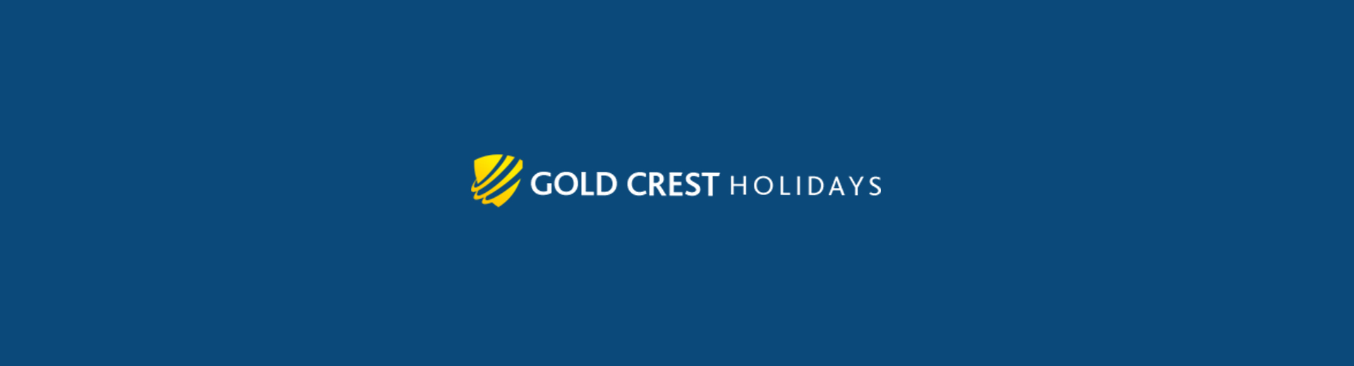 gold-crest-banner.jpg