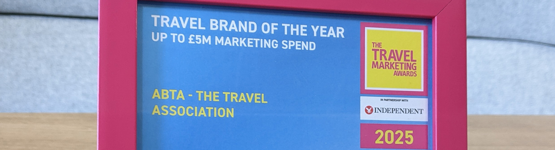 Travel-Marketing-Awards-banner_1.jpg
