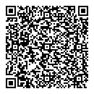 QR%20code%20LifeLine.png