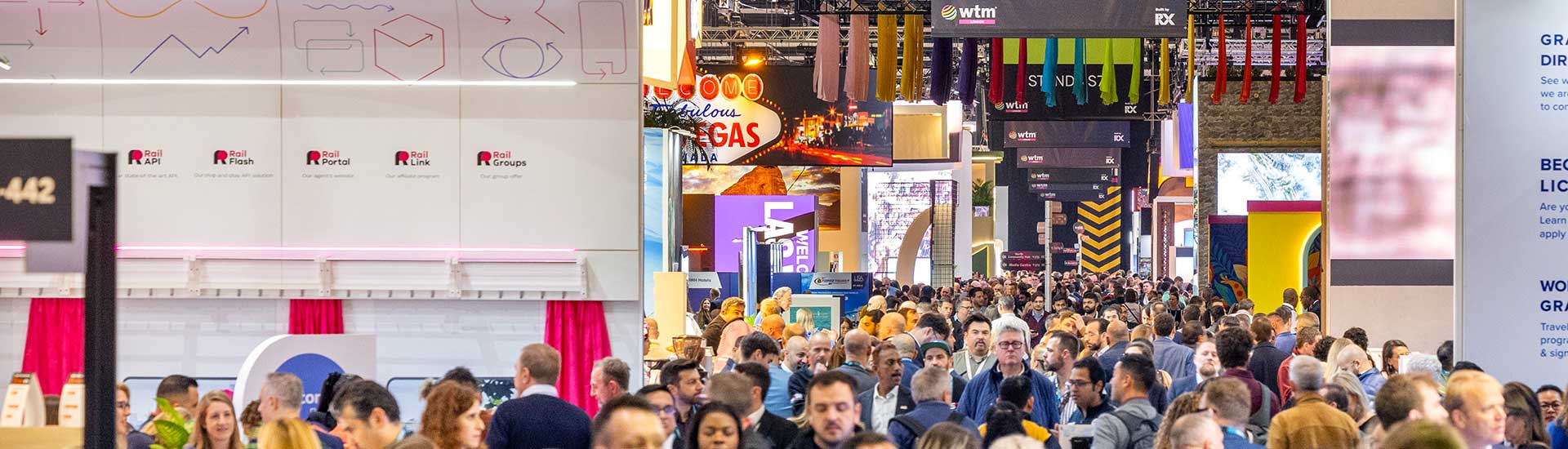 WTM-banner_0.jpg