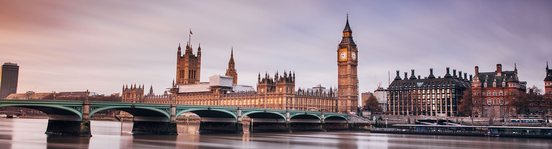 parliament---1920x520.jpg