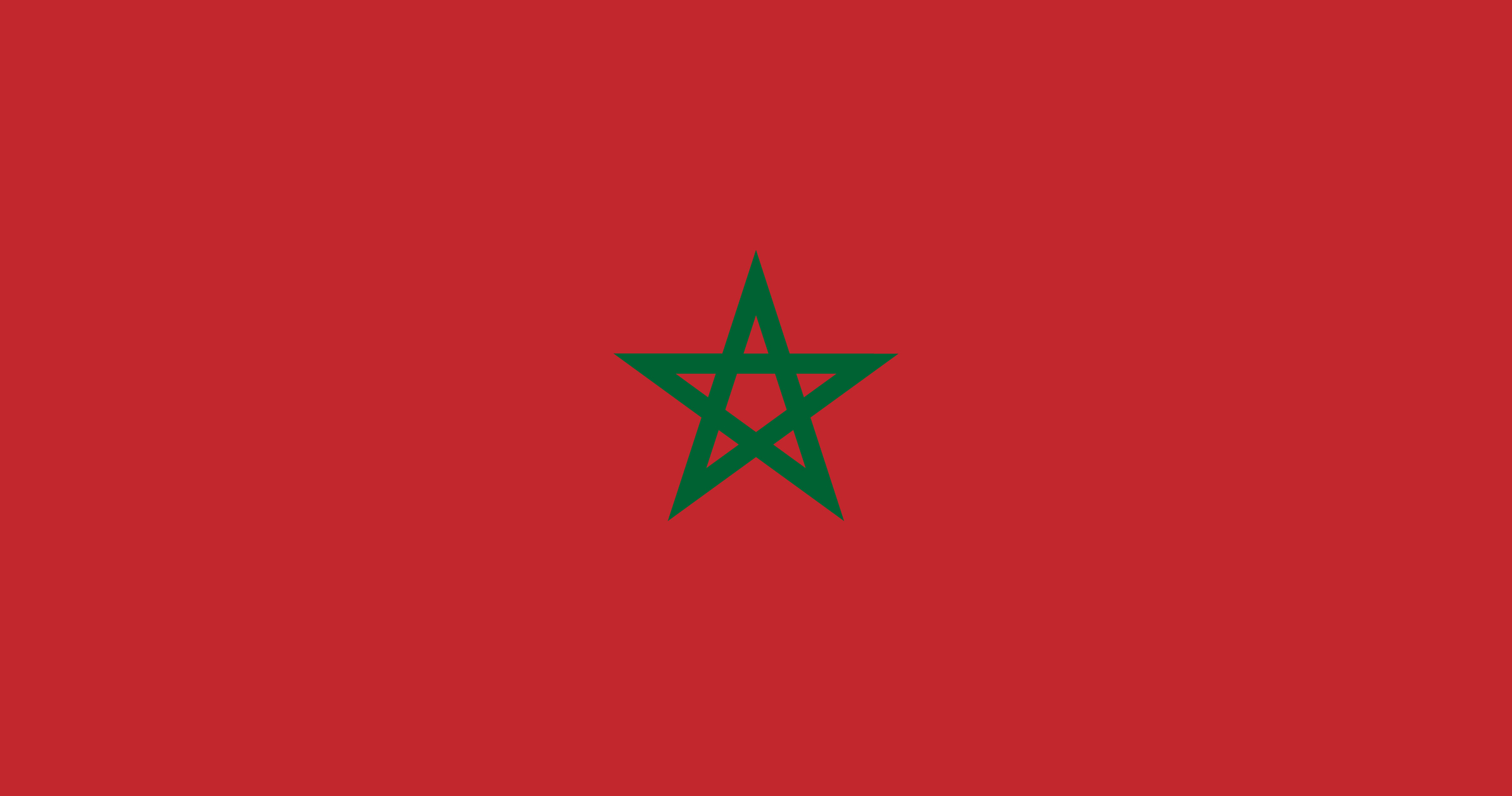 Morocco%20flag-GettyImages.jpg