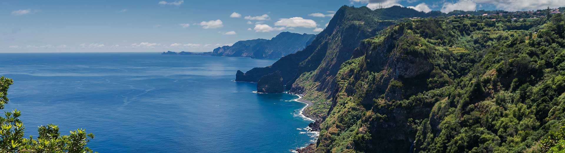 Madeira-banner.jpg