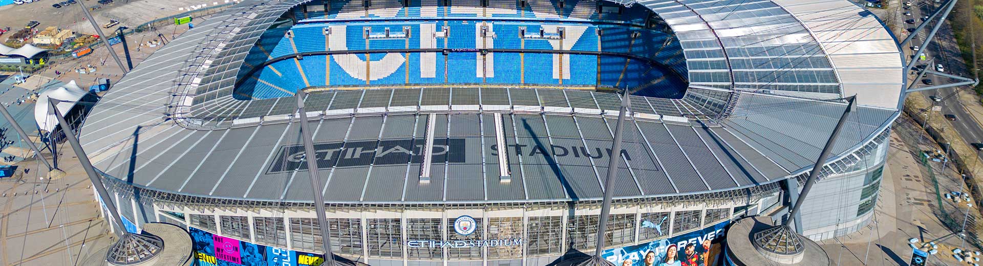 Ethiad-Stadium-banner.jpg
