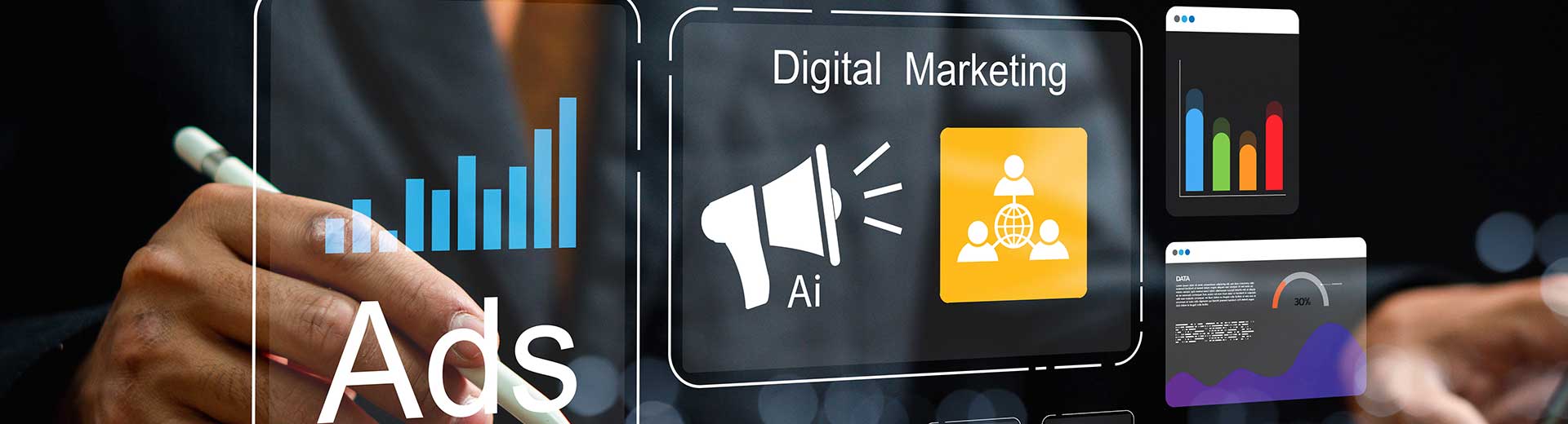 digital-marketing-banner.jpg