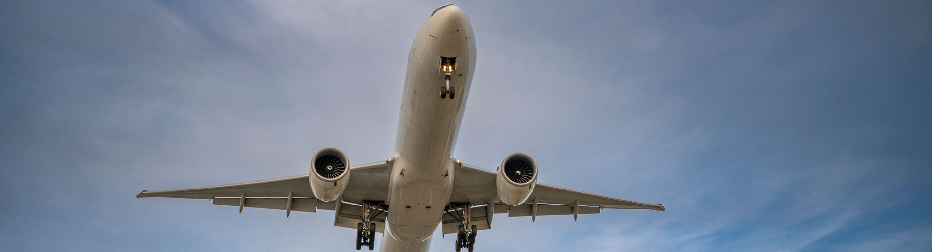 airplane-banner.jpg