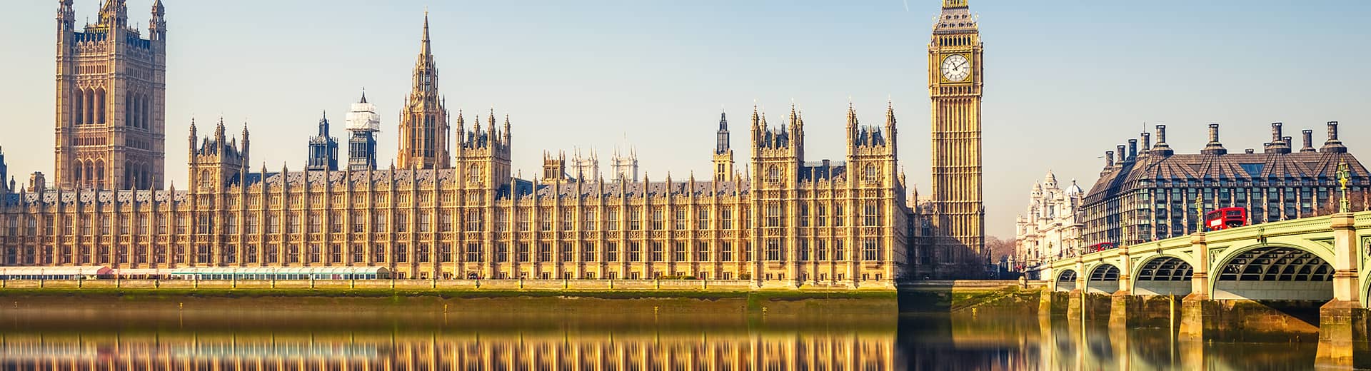 parliament-banner.jpg