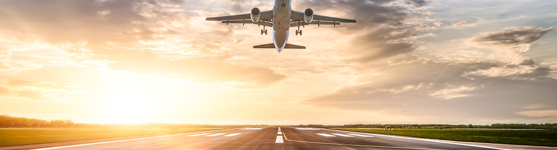 runway-banner.jpg