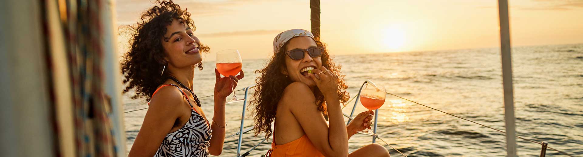 travel-insurance-banner_0.jpg