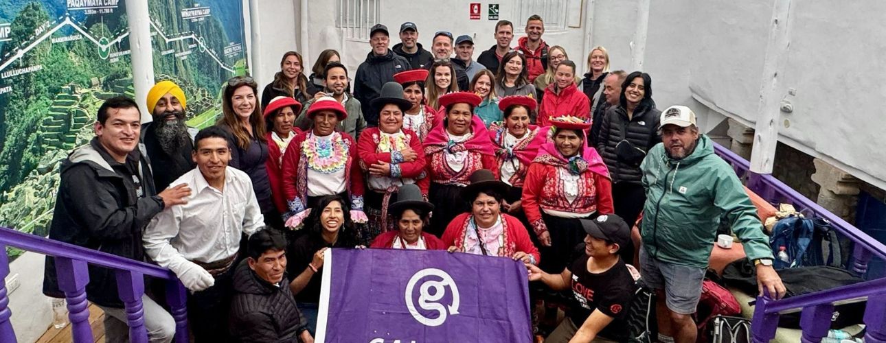 LifeLine%20-%20Peru%20trek.jpg