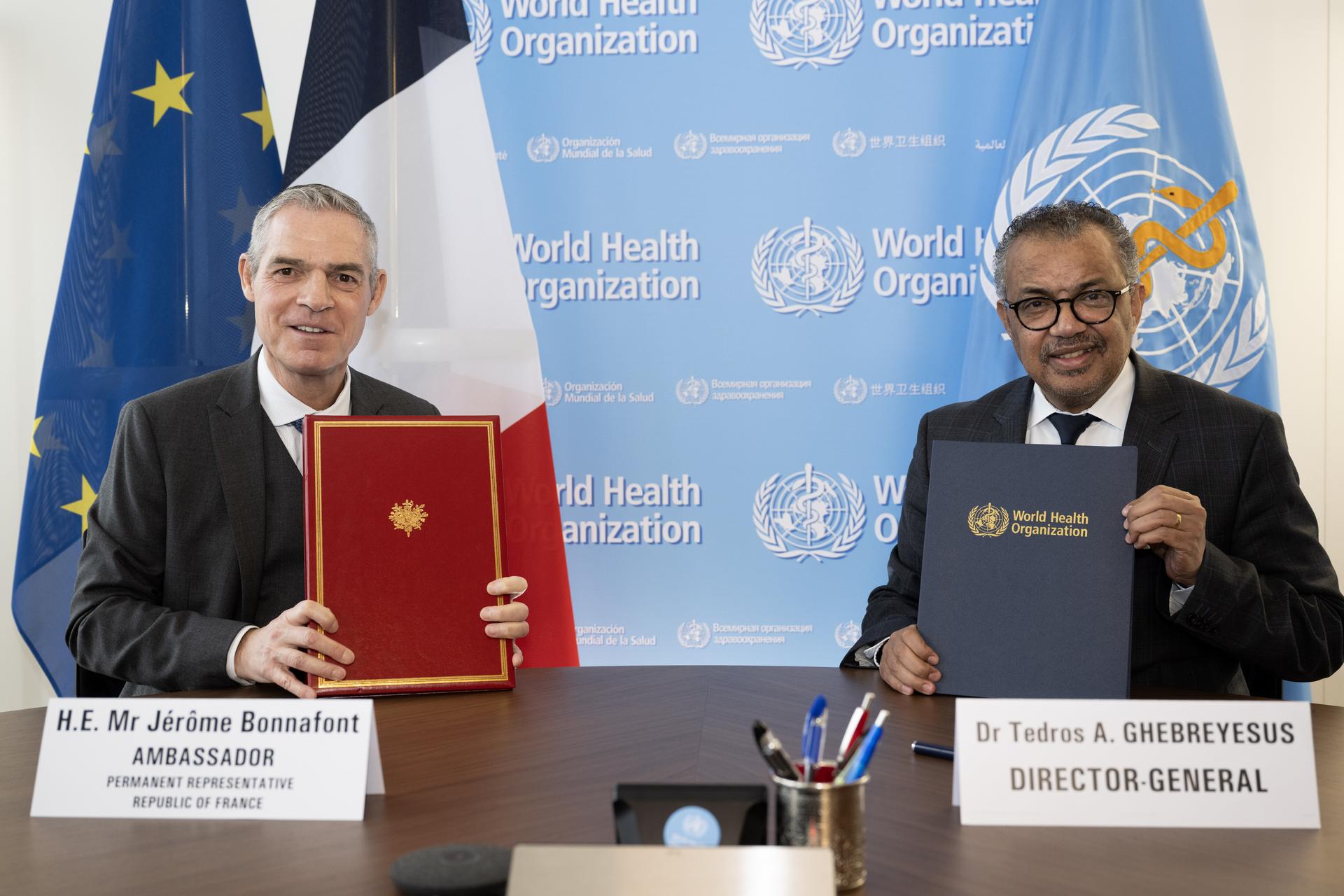 dr-tedros-and-france-jerome-bonnafont.jpg