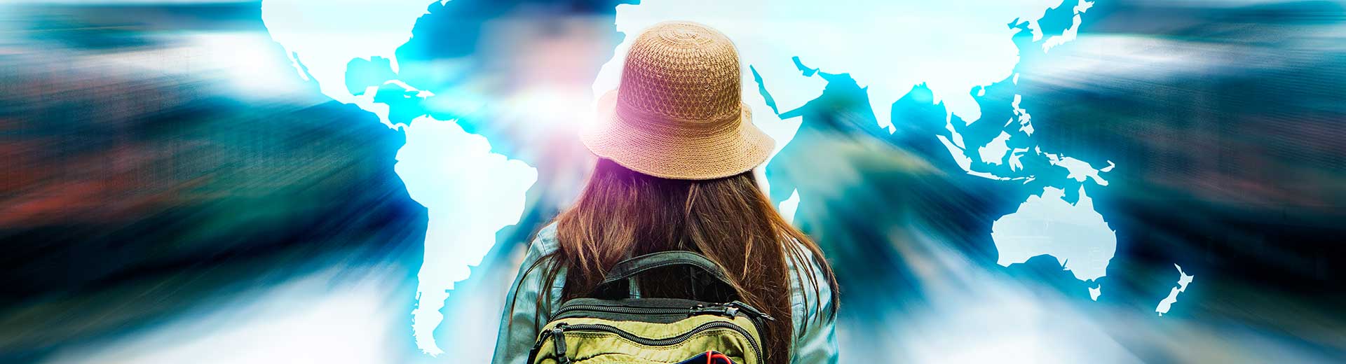 AI-solo-travel-banner.jpg