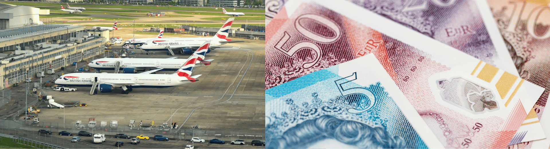 Heathrow%20and%20spring%20satement%20banner.png