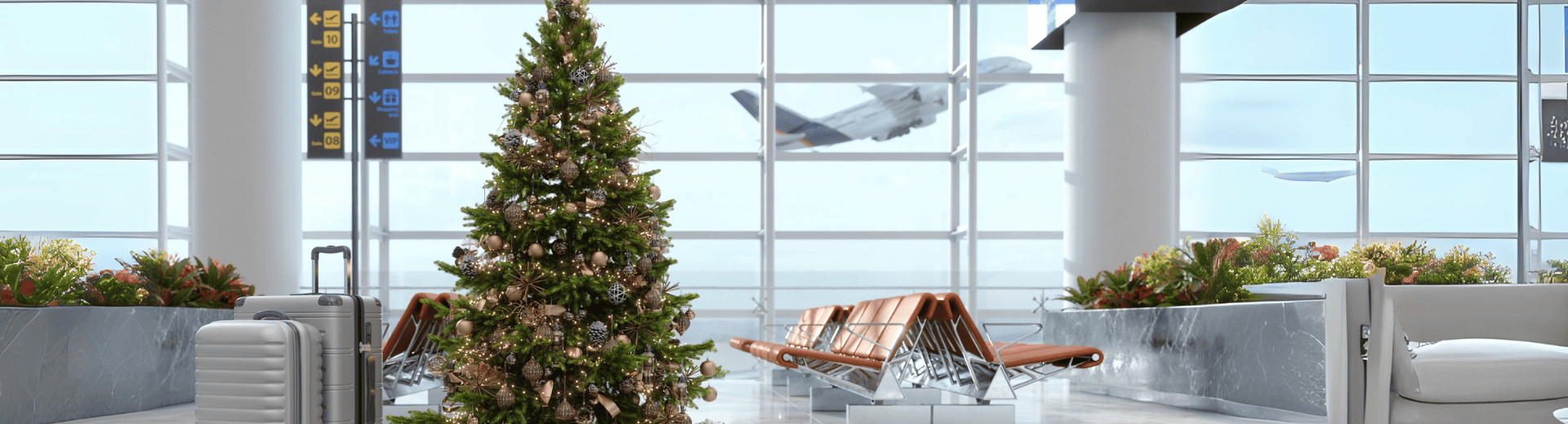 he%20Great%20Christmas%20and%20New%20Year%20Getaway.png