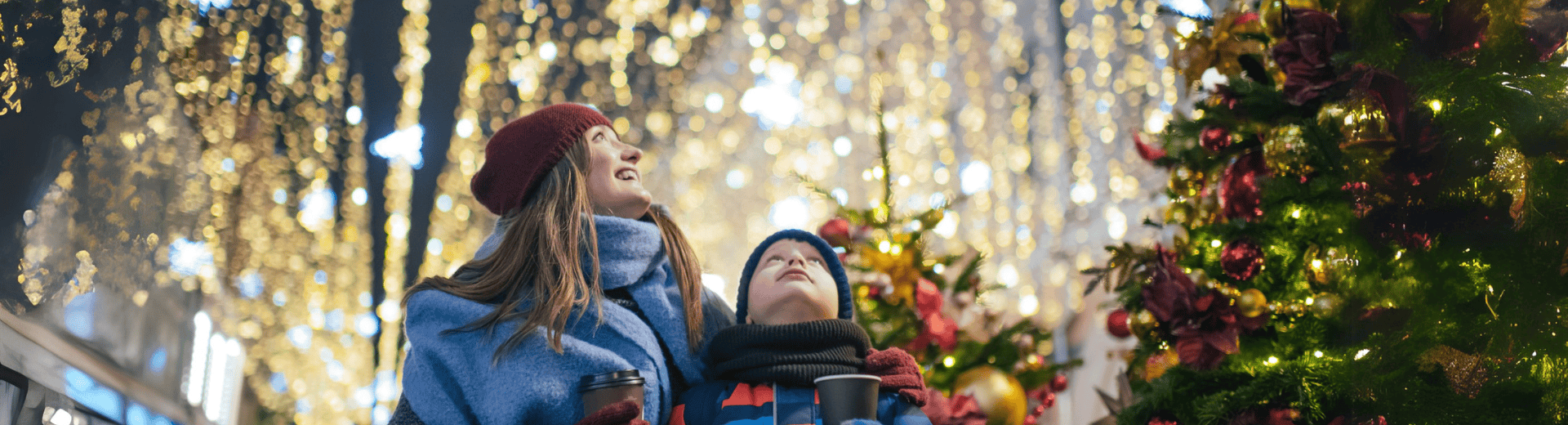 winter%20travellers%20are%20planning%20a%20Christmas%20market%20break.png